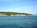 Antibes Juan-les-Pins02